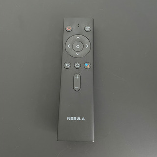 プロジェクター Anker Nebula Capsule II