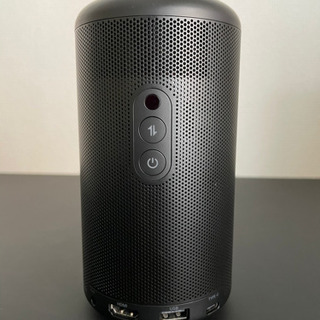 プロジェクター Anker Nebula Capsule II