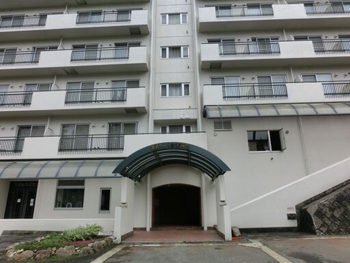 取引中につき募集停止中 格安リゾートマンション 西武ヴイラ苗場５号館10 000円 株式会社パルス 南魚沼の中古 マンション 一戸建て の不動産 住宅情報 無料掲載の掲示板 ジモティー