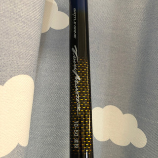 タマンモンスター 10-50 パワーサーフ6000QD