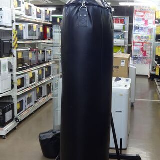 F.R.JAPAN サンドバッグセット 中古品 