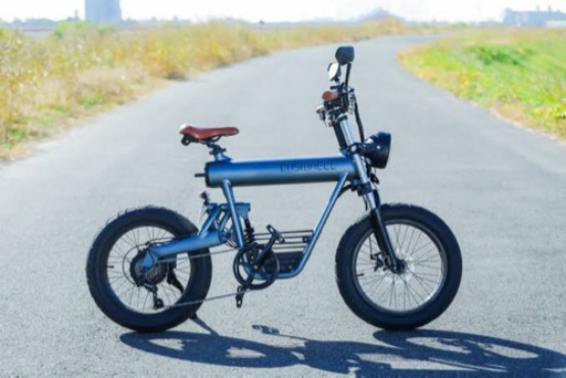 その他 COSWHEEL SMART EV