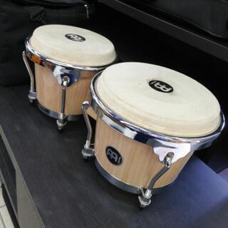 MEINL マイネル パーカッション