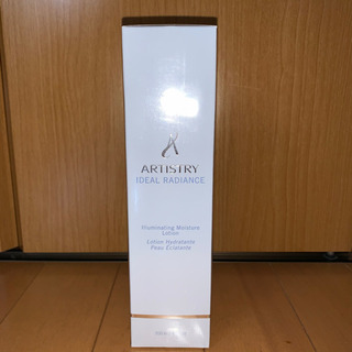 【ネット決済】【ARTISTRY】モイスチャーローション　200ml