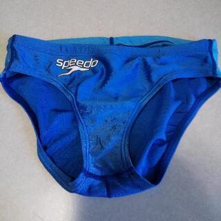 男子水泳パンツSサイズ