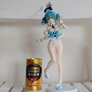中古大きいフィギュアが無料 格安で買える ジモティー