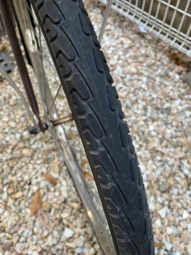サイモト自転車 MND-263 電動アシスト自転車 【公式通販】