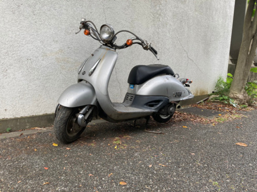 送料無料でこの価格！ ボアアップ済み ジョーカー