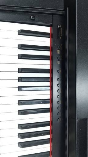 YAMAHA 電子ピアノ Clavinova CLP-560 ヤマハ クラビノーバ ピアノ