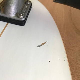 お取引き中carver サーフスケート