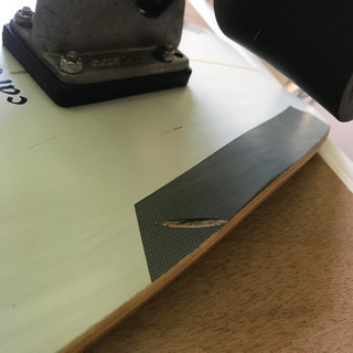 お取引き中carver サーフスケート