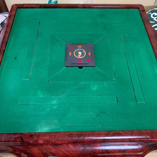 【愛知県直接渡し限定】アモスギャバン(座卓仕様)60Hz　完動品 愛知県直接渡し限定】アモスギャバン(座卓仕様)60Hz 完動品