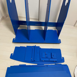 お値下げ⭐︎ディズニーワールドファミリー　英語教材　