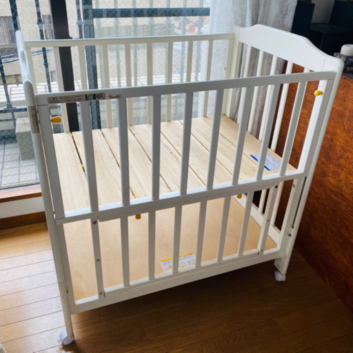 Katoji ミニタチベッド ミニタチベッド（ブラウンT）」について｜カトージの商品