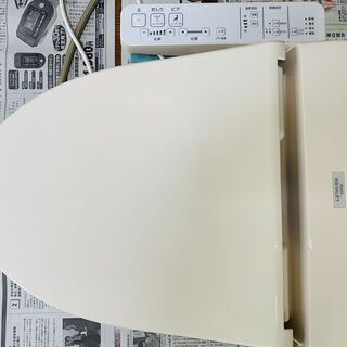 値下げ】TOTO Kシリーズ TCF8HK43 #SC1 温水洗浄便座 ウォシュレット