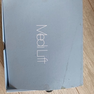 メディリフト ヤーマン