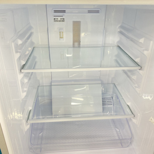 配達無料地域あり＊極美品＊2019年製ピッカピカ＊ツインバード 人気の