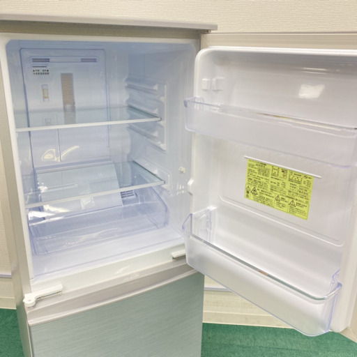 配達無料地域あり＊極美品＊2019年製ピッカピカ＊ツインバード 人気のホワイト＊ 配達無料地域あり＊極美品＊2019年製ピッカピカ＊ツインバード 人気の