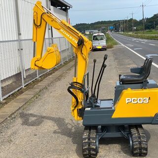 帽子 Supreme New Era S Logo Beanie \"black\" テラル シロッコファン CLF5-NO.4-TH-R-RS-DI-e 未使用品