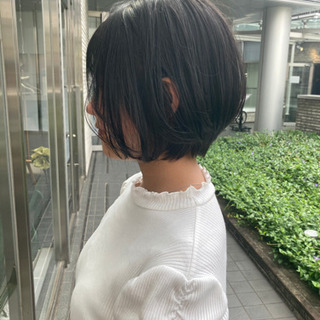東京都のカットモデル 助け合い ジモティー 東京都のカットモデル 助け合い ジモティー