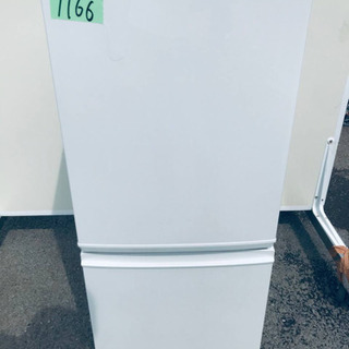 ⭐️2017年式⭐️ 新生活家電♬♬洗濯機/冷蔵庫♬♬当店オリジナルプライス