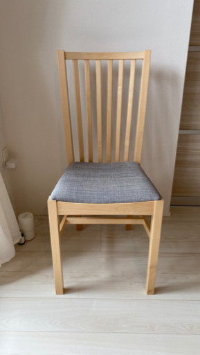 IKEAチェア（生産終了品）