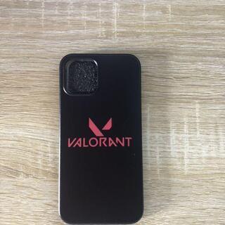残り１点です。VALORANT【ヴァロラント】iPhoneケース...