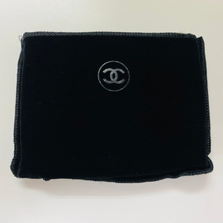 CHANEL コスメ