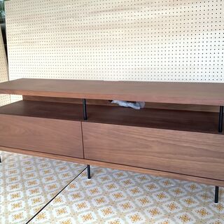 《キルナ》TVボード