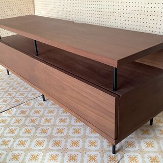 《キルナ》TVボード