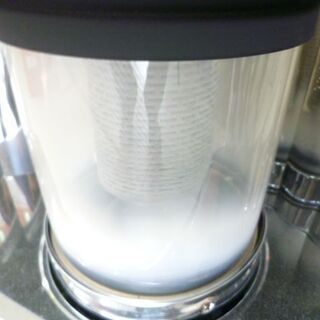 2016年製 半密閉式石油暖房機 煙突式 コロナ 煙突式石油ストーブ RVD 