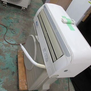2011 Daikin 12 畳-無料の基本的なエアコンのセットアップ! - 季節、空調家電