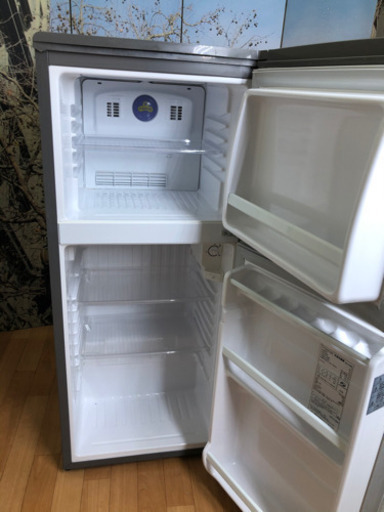 ☆送料無料 新生活応援☆家電２点セット☆ | parabarberos.co