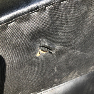 カーブチャー スタイルプロポーザー セミダブル 【C1-531】①