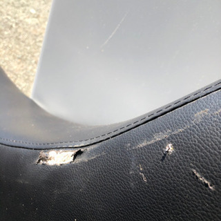 カーブチャー スタイルプロポーザー セミダブル 【C1-531】①