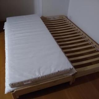 ウトーケル