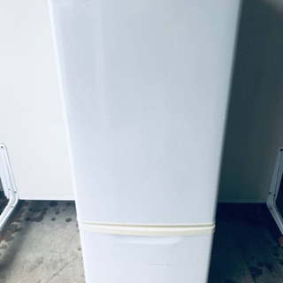 ⭐️8.0kg⭐️ 送料設置無料✨大型洗濯機/冷蔵庫✨