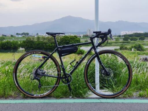 最終値下げ　MIYATA FREEDAM R