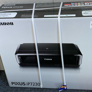 Canon PIXUS IP7230 japanese manual 104926 : iP7230の取扱説明