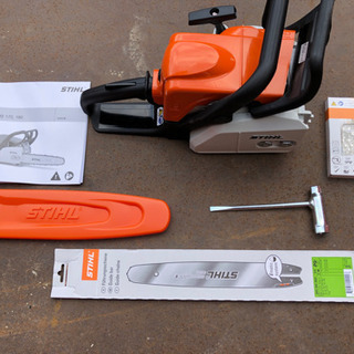 machatt トップサーモフォルムコートブラック