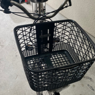 Panasonic 電動自転車 大容量バッテリー12A