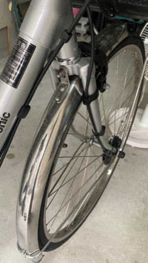 パナソニック電動アシスト自転車バッテリー12ahのおすすめ人気商品一覧
