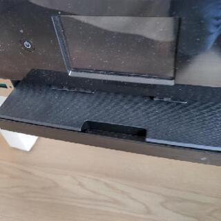 【新品】【未開封】キャノンプリンター TS8330