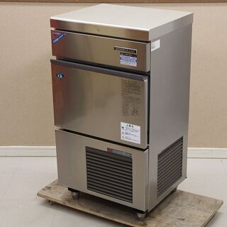 ようページ お問合せ下さい】00-01 ZX-12R SPLカウル専用フロントダクトセット TC