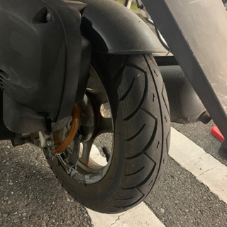訳あり商品 DIOaf56不動車 キュート53l - htii.edu.kz