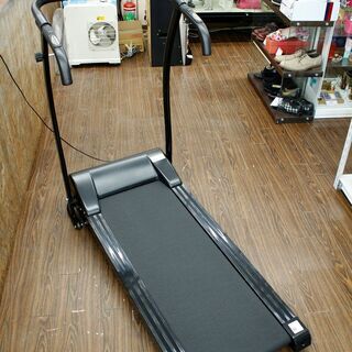 Healthmate  スカイウォーカー SB-1200 電動ト...