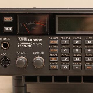 M様♡ありがとうございます♡ ◇ おちゃ ◇ 1936 Cord 810 Soft Top, Yellow - Signature