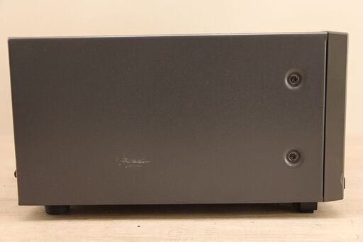 AOR スペクトラムディスプレイ SDU−5500 (J925stwxY)