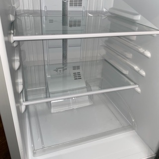 【美品2点セット 武蔵小山近隣 送料無料 即日配達可能】パナソニック 単身用家電セット 洗濯機 冷蔵庫 2点セット 新生活 多数出品中