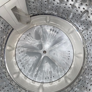 【美品2点セット 武蔵小山近隣 送料無料 即日配達可能】パナソニック 単身用家電セット 洗濯機 冷蔵庫 2点セット 新生活 多数出品中